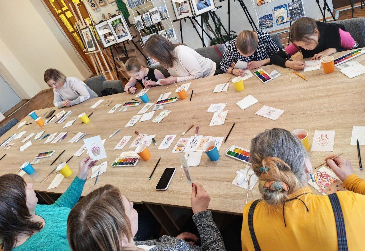 главное фото